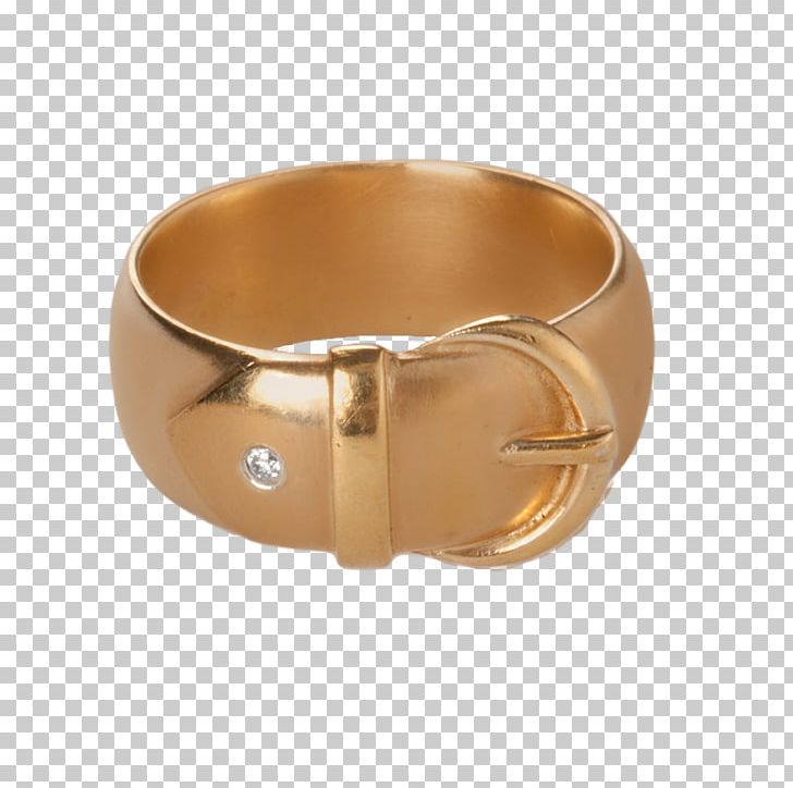 Ring Jewellery Gold Buckle Silver PNG, Clipart, Amber, Bangle, Body Jewellery, Body Jewelry, Bookmark Free PNG Download