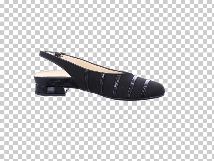Sandal Shoe Black M PNG, Clipart, Black, Black M, Footwear, Others, Outdoor Shoe Free PNG Download