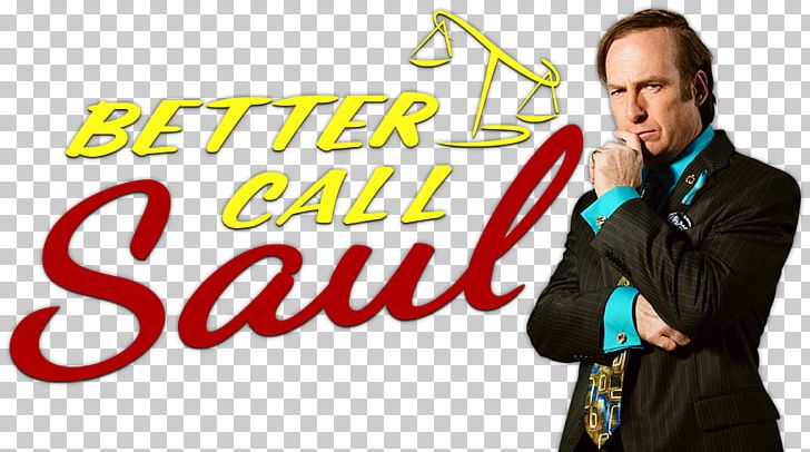 Saul Goodman Jesse Pinkman Walter White Better Call Saul PNG, Clipart