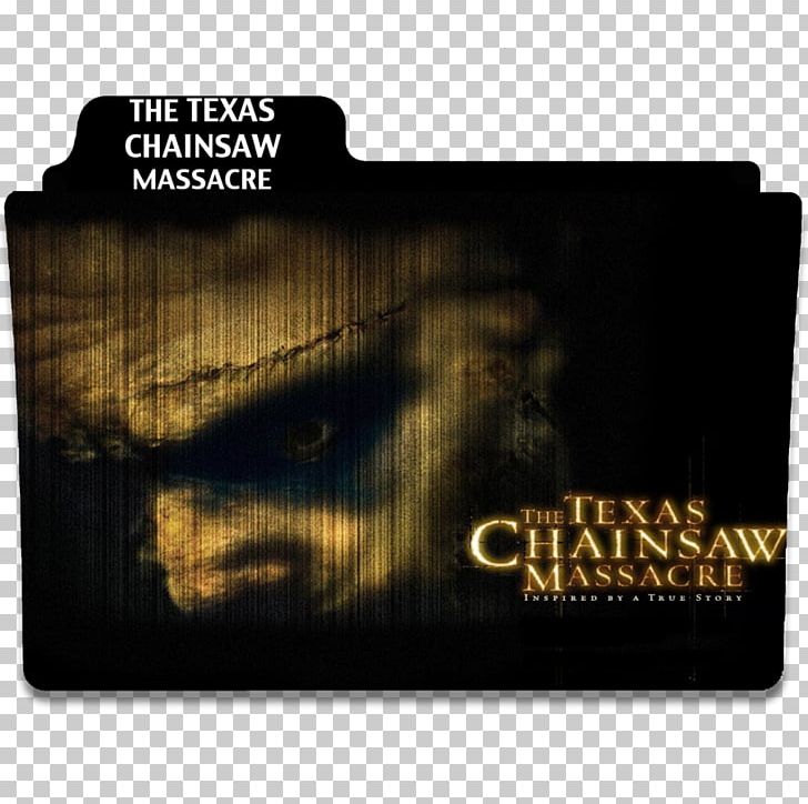 Sheriff Hoyt The Texas Chainsaw Massacre 0 Platinum Dunes Film PNG, Clipart, 2003, Brand, Chainsaw, Film, Horror Free PNG Download