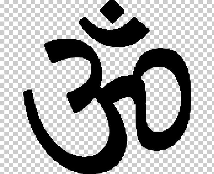 Shiva Ganesha Hinduism Om PNG, Clipart, Black And White, Circle, Deity, Diwali, Durga Free PNG Download