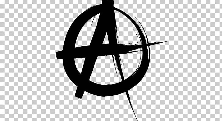 T-shirt Anarchy Anarchism Symbol Logo PNG, Clipart, Anarchism, Anarchy, Angle, Badge, Black And White Free PNG Download