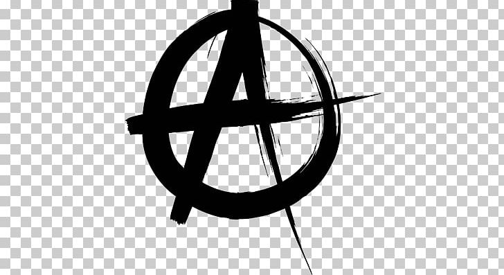 T-shirt Anarchy Anarchism Symbol Logo PNG, Clipart, Anarchism, Anarchy ...