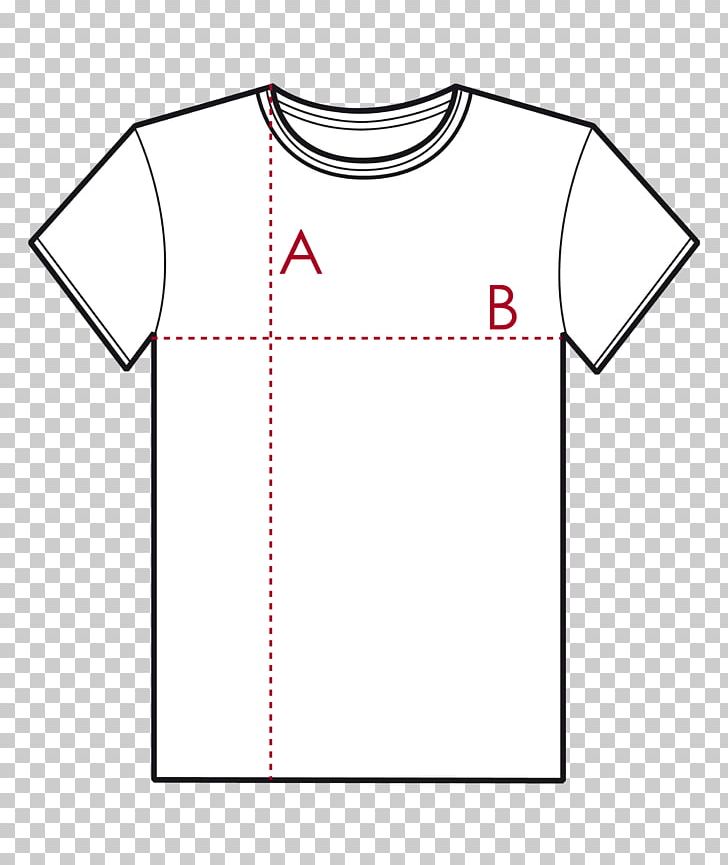 Roblox T-shirt Shading Template Drawing, shading, glass, angle, shirt png