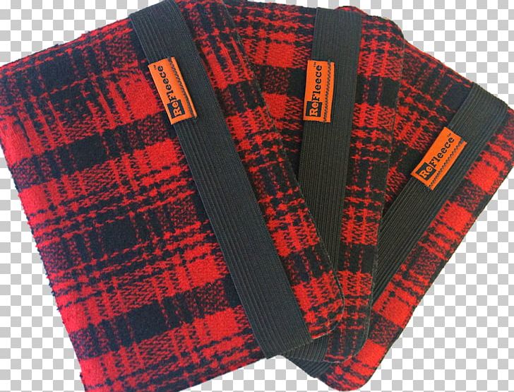 Tartan Plaid PNG, Clipart, Others, Plaid, Red, Red Plaid, Tartan Free PNG Download