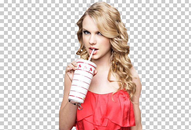 Taylor Swift Magazine Celebrity Entertainment Weekly Us Weekly PNG, Clipart, Arm, Blond, Brown Hair, Celebrity, Entertainment Free PNG Download