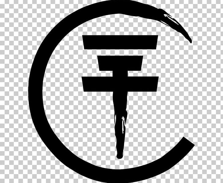 Tokio Hotel Logo T-shirt Hoodie PNG, Clipart, Artwork, Black And White, Bluza, Brand, Canvas Free PNG Download