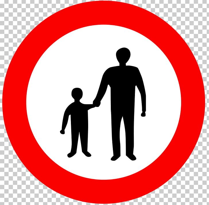 Traffic Sign United States Pedestrian Regulatory Sign PNG, Clipart, Brand, Circle, Conversation, Friendship, Human Free PNG Download