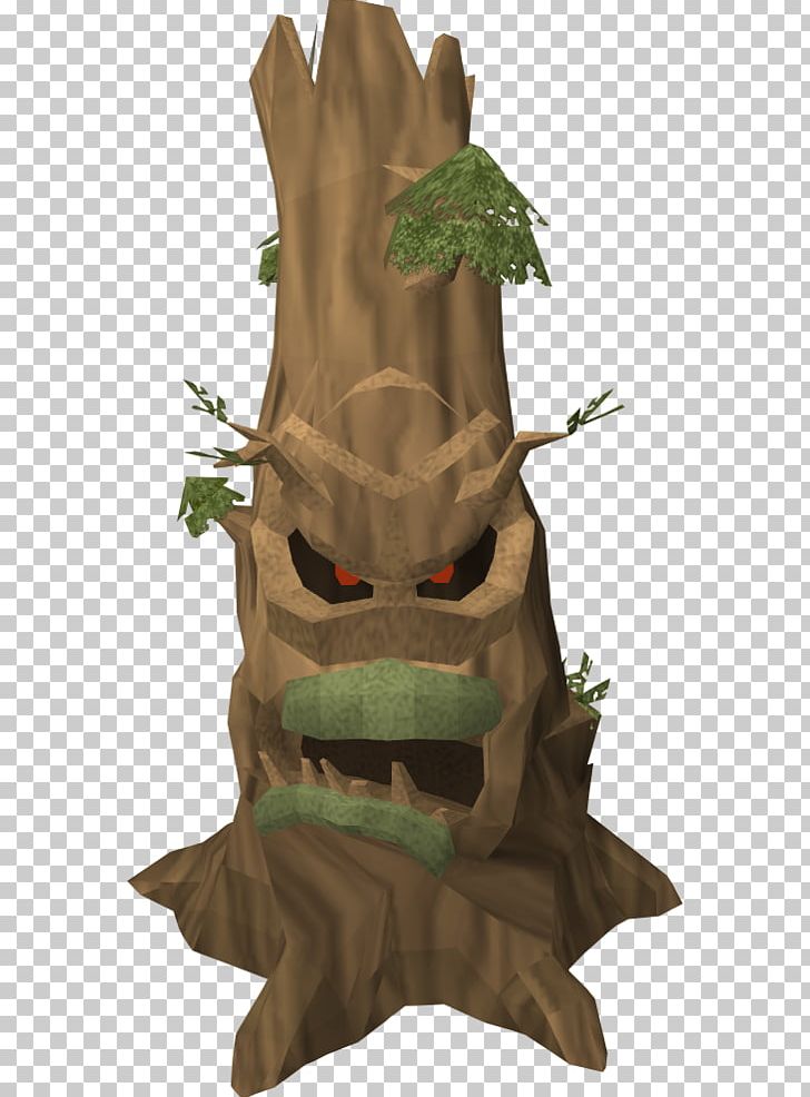 Tree RuneScape Willow Northern Red Oak Bark PNG, Clipart, Bark, Drawing, Dungeons Dragons, Fictional Character, Game Free PNG Download