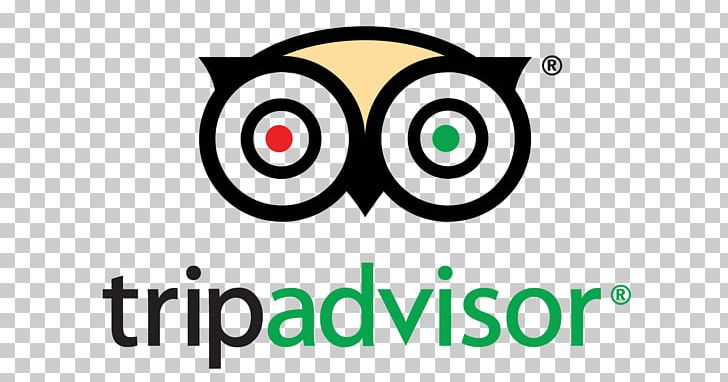 TripAdvisor Logo Hotel Valley View Graphic Design PNG, Clipart, Advisor, Area, Artwork, Bar, Beak Free PNG Download