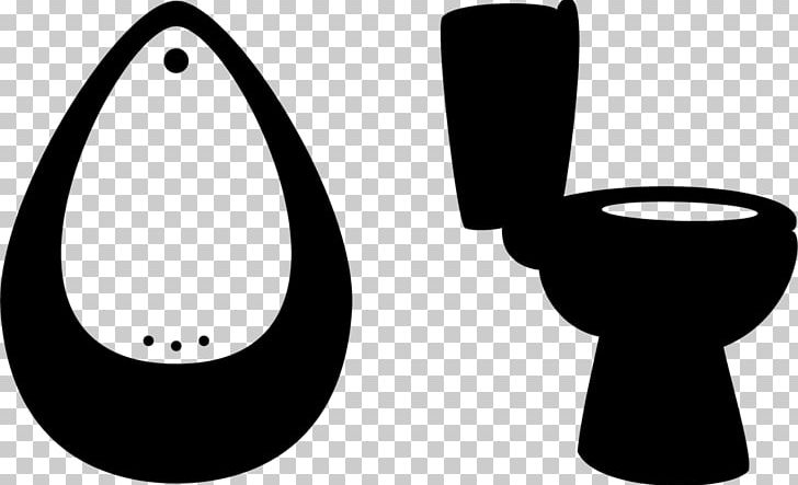 Unisex Public Toilet PNG, Clipart, Bathroom, Black, Black And White, Cancer Symbol, Circle Free PNG Download