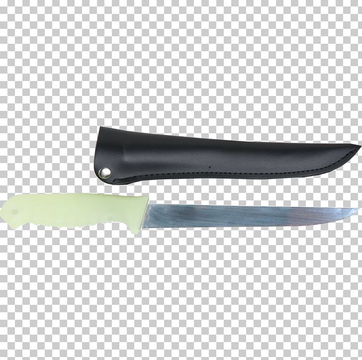 Utility Knives Hunting & Survival Knives Bowie Knife Throwing Knife PNG, Clipart, Bowie Knife, Cold Weapon, Fillet, Fillet Knife, Fish Free PNG Download