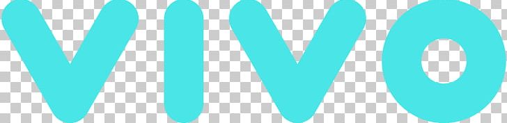 Vivo Miles Logo Mobile Phones PNG, Clipart, Aqua, Azure, Blue, Brand, Company Free PNG Download