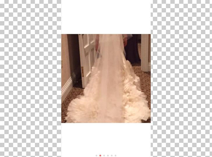 Wedding Dress Gown PNG, Clipart, Beige, Bridal Clothing, Clothing, Dress, Floor Free PNG Download
