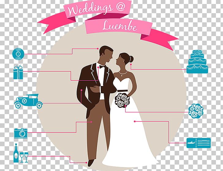 Wedding Invitation Marriage Bride PNG, Clipart, Bed And Breakfast, Bridal Shower, Bride, Bridegroom, Bride Groom Direct Free PNG Download