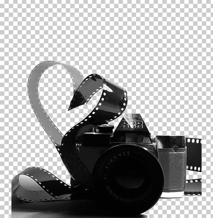 Wedding Photography Photographer Wedding Photography PNG, Clipart, Art, Black And White, Camera Accessory, Hardware, Hobby Free PNG Download