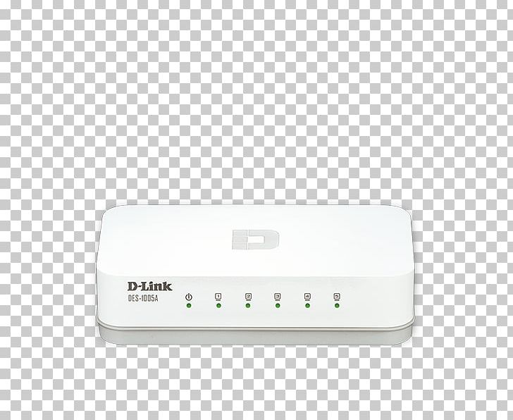 Wireless Access Points Wireless Router Ethernet Wireless Network PNG, Clipart, Computer Network, Data, Dlink, Electronic Device, Electronics Free PNG Download