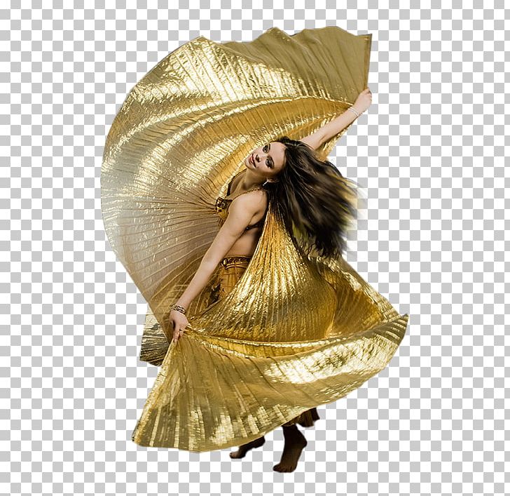 Woman WordPress.com Red Fox Dance PNG, Clipart, Age, Angel, Dance, Editing, Female Free PNG Download