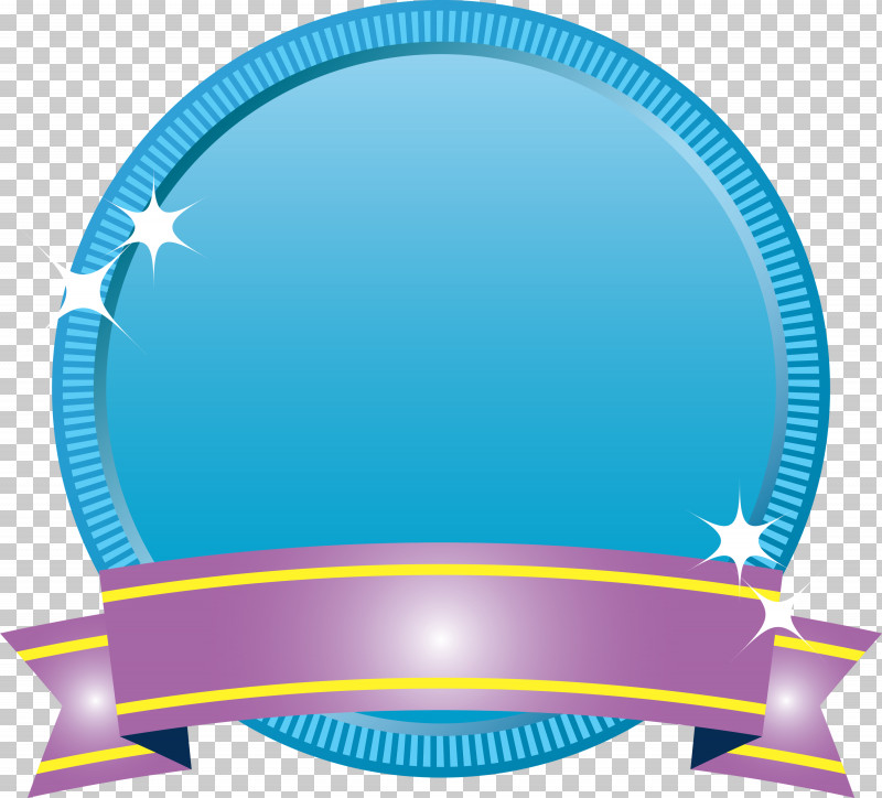 Blank Badge Award Badge PNG, Clipart, Aqua, Award Badge, Badge, Badge Green, Blank Badge Free PNG Download