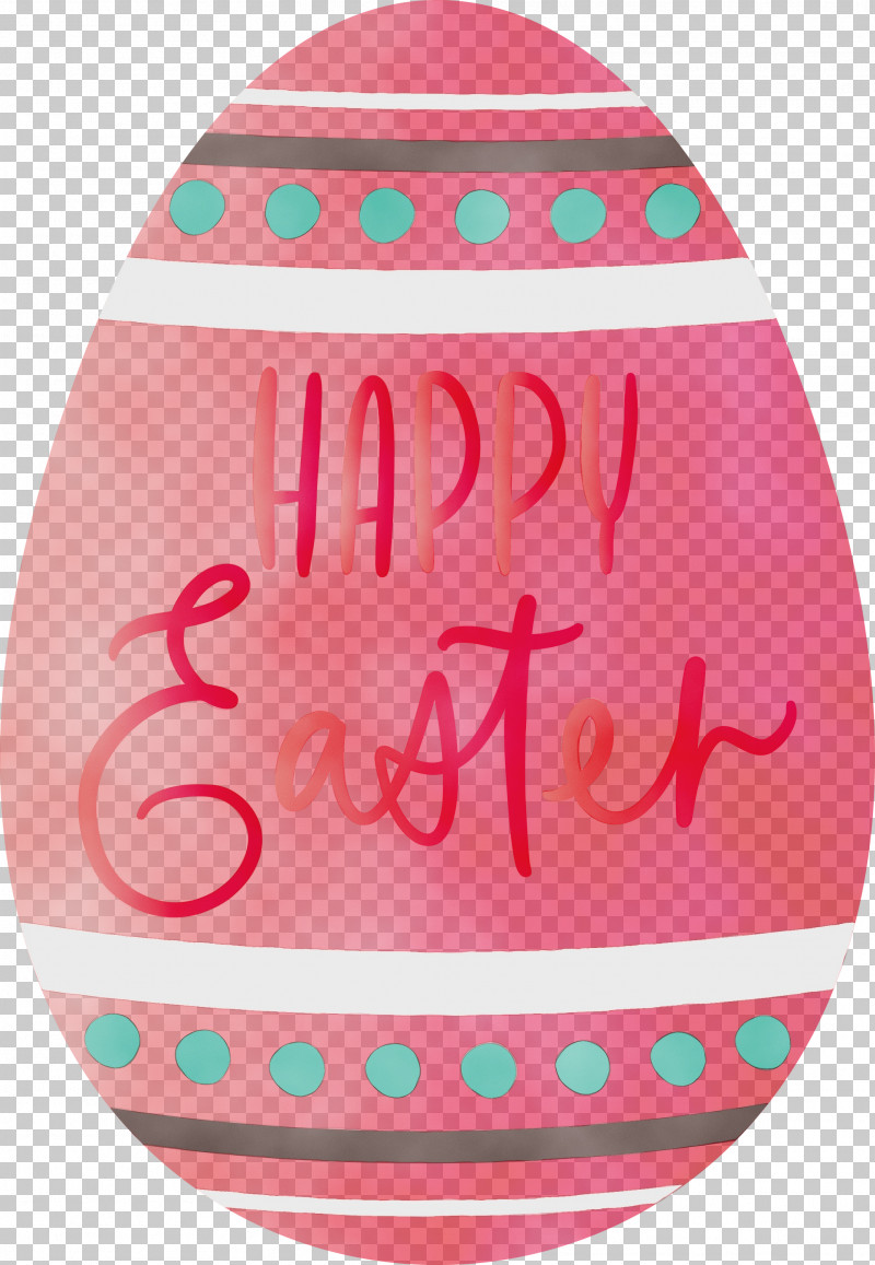 Easter Egg PNG, Clipart, Easter, Easter Day, Easter Egg, Egg, Happy Easter Day Free PNG Download