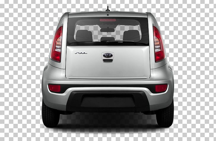 2013 Kia Soul Kia Motors Car Hyundai PNG, Clipart, 2012 Kia Soul, 2013 Kia Soul, Automotive Design, Auto Part, Base Free PNG Download