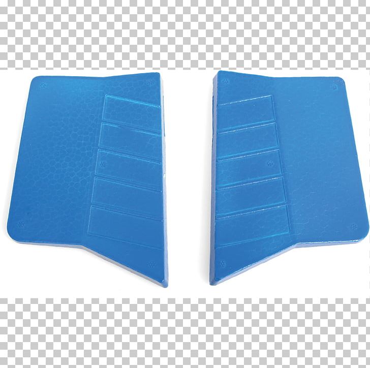 Angle Microsoft Azure PNG, Clipart, Angle, Microsoft Azure, Solid Wood Stripes Free PNG Download