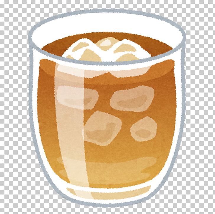 Barley Tea Cafe Coffee Cold Brew PNG, Clipart, Barley Tea, Cafe, Caffeine, Cappuccino, Coffee Free PNG Download