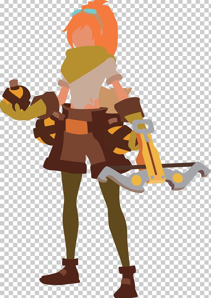 Battlerite Fan Art PNG, Clipart, 2016, Art, Artist, Battlerite, Cartoon Free PNG Download