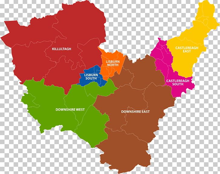 Belfast City Lisburn And Castlereagh Lisburn And Castlereagh Belfast Metropolitan Area PNG, Clipart, Belfast, Belfast City, Belfast Metropolitan Area, Carrickfergus, Castlereagh Free PNG Download