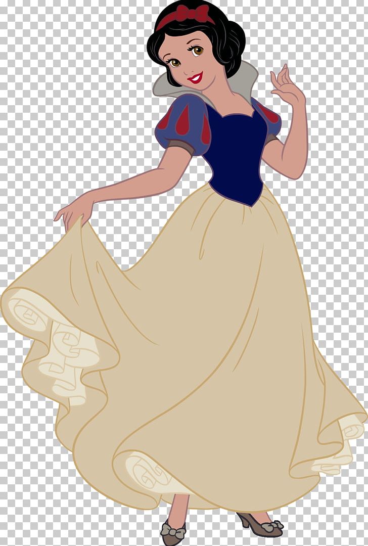 Belle Beast Princess Aurora Rapunzel Ariel PNG, Clipart, Art, Beauty And The Beast, Belle, Cartoon, Clothing Free PNG Download