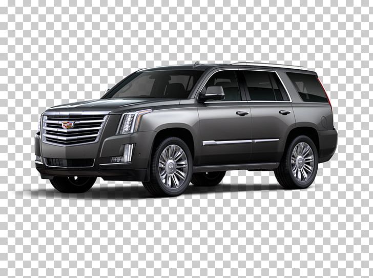 Cadillac CT6 Car Cadillac Escalade Sport Utility Vehicle PNG, Clipart, Automotive Tire, Brand, Bumper, Cadillac, Cadillac Ct6 Free PNG Download