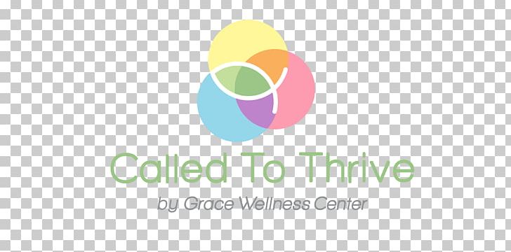 Called To Thrive WORD-FM Logo Grace Wellness Center Brand PNG, Clipart, Brand, Computer Wallpaper, Email, Graphic Design, Green Tag Free PNG Download