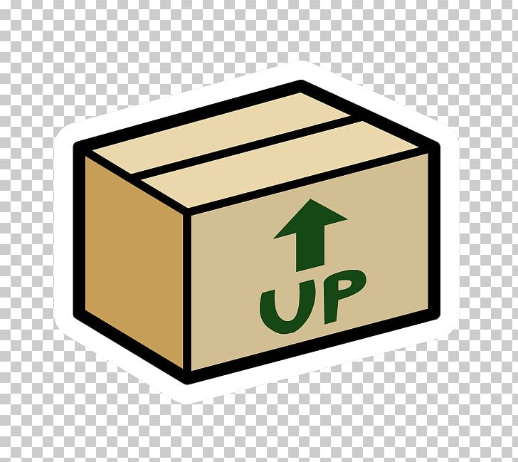 Cardboard Box Envase PNG, Clipart, Area, Box, Cardboard, Cardboard Box, Computer Icons Free PNG Download