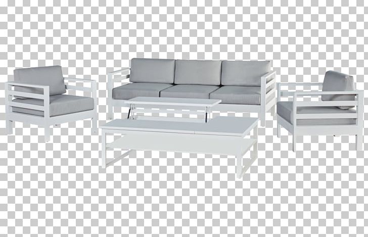 Chair Couch Dining Room Living Room Barbeques Galore PNG, Clipart, Angle, Armrest, Barbeques Galore, Chair, Couch Free PNG Download