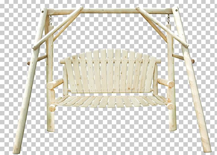 Chair Wood Swing PNG, Clipart, Chair, Designer, Download, Furniture, Iron Free PNG Download