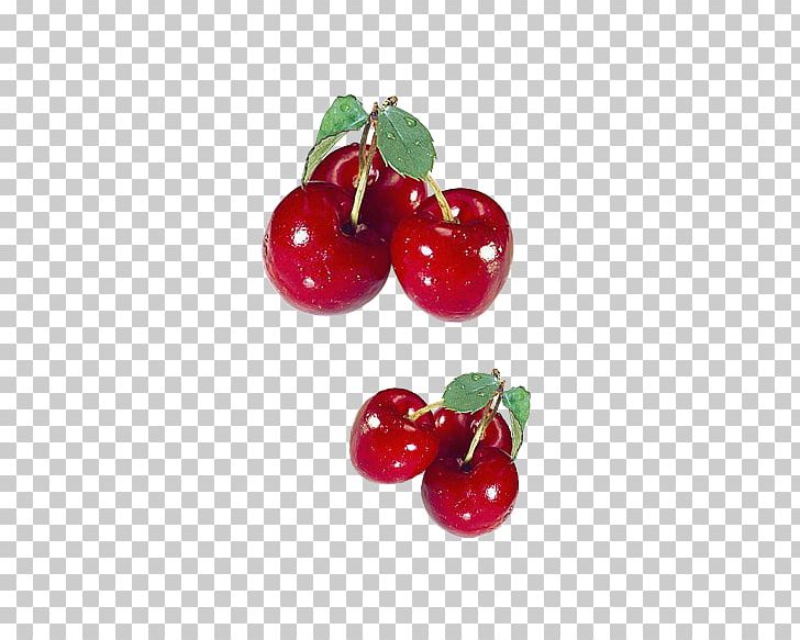 Cherry Eating Nutrition Nutrient Fruit PNG, Clipart, Acerola Family, Appetite, Apple, Auglis, Blossoms Cherry Free PNG Download