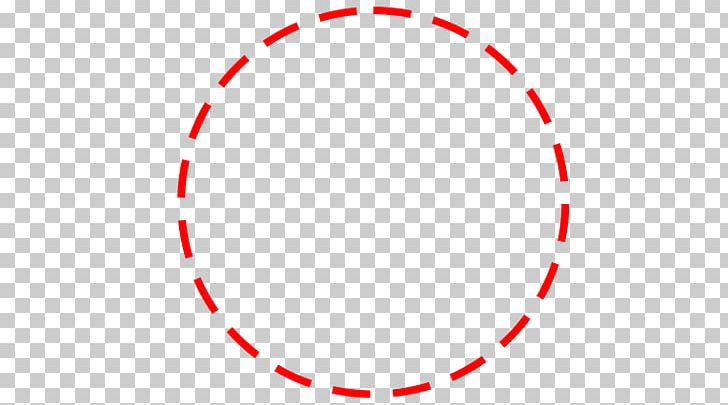Circle Bohr-Sommerfeld Atom Model Point Angle PNG, Clipart, Angle, Area, Atom, Brand, Circle Free PNG Download