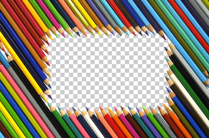 Colored Pencil Drawing PNG, Clipart, Art, Color, Colored Pencil, Crayon, Crayons Free PNG Download