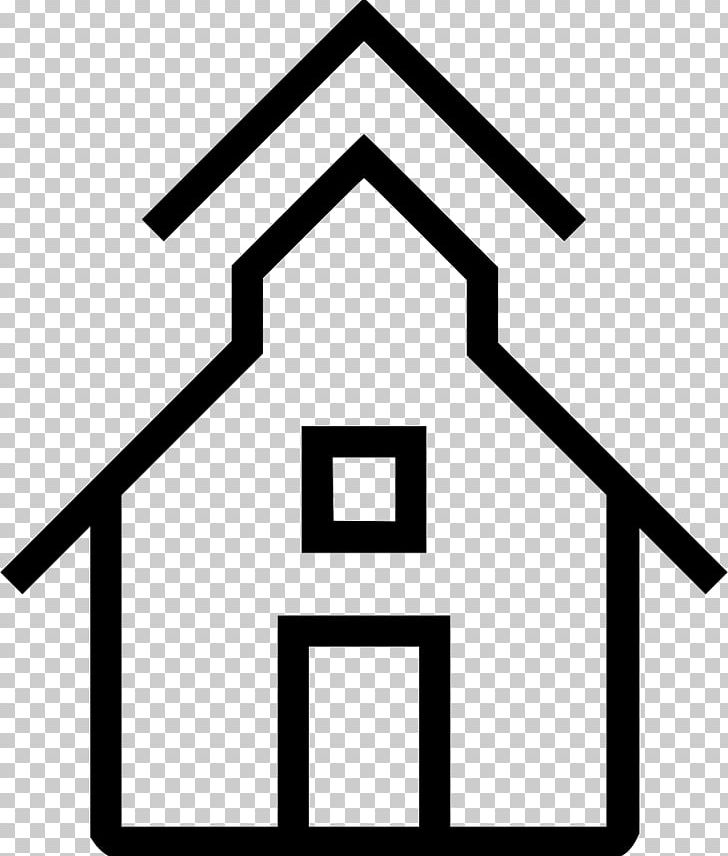 Computer Icons Car Graphics PNG, Clipart, Angle, Area, Black And White, Building, Building Icon Free PNG Download