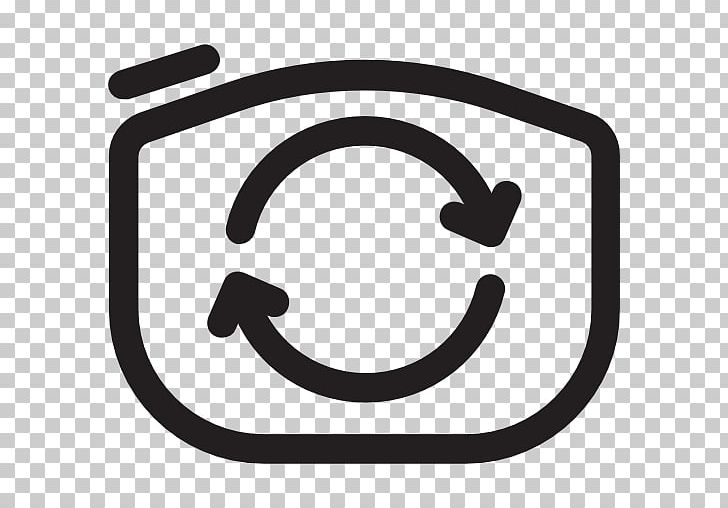 Computer Icons Photography Selfie PNG, Clipart, Black And White, Camera, Circle, Computeraided Manufacturing, Computer Icons Free PNG Download