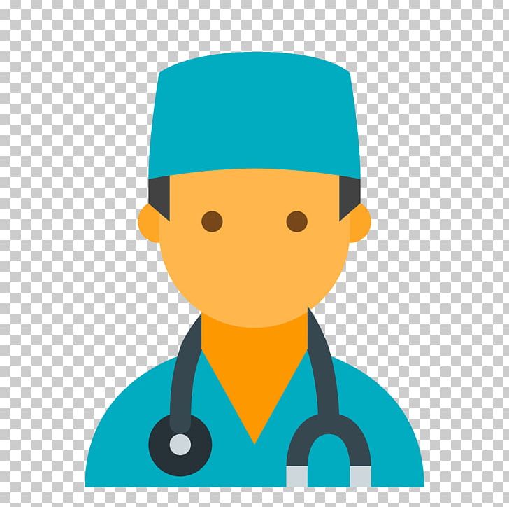 Computer Icons Physician Gender Symbol Female Medicine PNG, Clipart, Boy, Cartoon, Clinic, Clinician, Computer Icons Free PNG Download