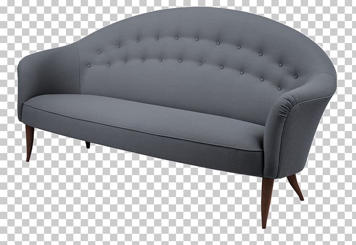 Couch Chair Chaise Longue Interior Design Services PNG, Clipart, Angle, Armrest, Chair, Chaise Longue, Comfort Free PNG Download