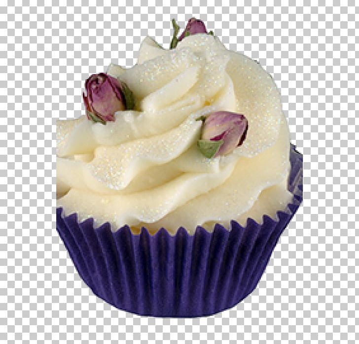 Cupcake Buttercream Cream Cheese Fondant Icing PNG, Clipart, Baking, Bathroom, Butter, Buttercream, Cake Free PNG Download