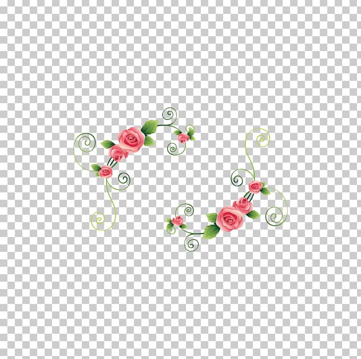 Daum PNG, Clipart, Art, Beautiful, Beautiful Flower Border, Blog, Body Jewelry Free PNG Download