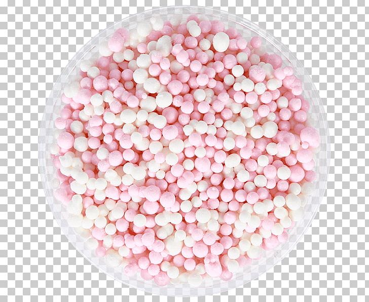 Download Dippin Dots Carpet Rug Market Kids Shaggy Raggy Dairy Products Png Clipart Free Png Download