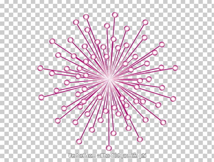 Drawing PNG, Clipart, Adobe Fireworks, Circle, Download, Drawing, Fireworks Free PNG Download