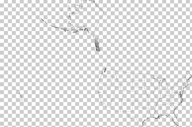 Drawing Monochrome /m/02csf Sketch PNG, Clipart, Angle, Area, Art, Artwork, Black And White Free PNG Download
