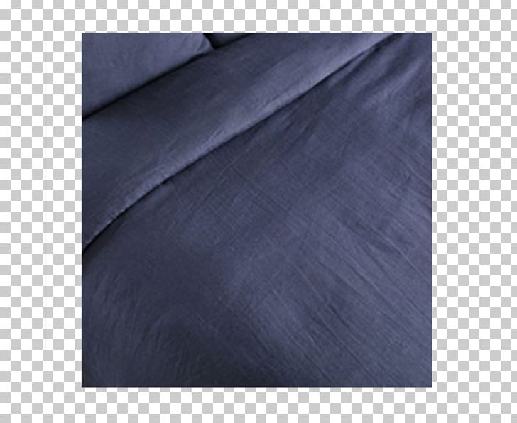 Duvet Covers Furniture Linen Textile PNG, Clipart, Angle, Apartment, Black, Blue, Carpet Free PNG Download