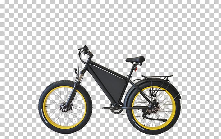 Electric Vehicle Electric Bicycle Mountain Bike Chopper Bicycle PNG, Clipart, Automotive Exterior, Battery Electric Vehicle, Bicycle, Bicycle Accessory, Bicycle Frame Free PNG Download