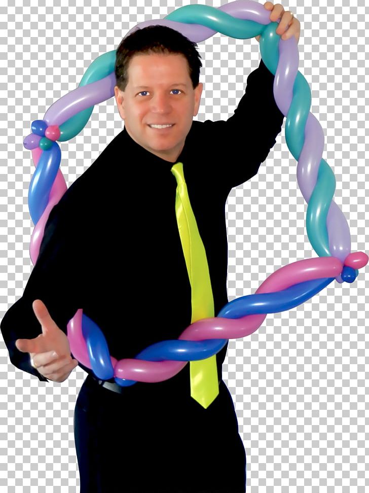 Entertainment Framing Magical Balloon-dude Dale PNG, Clipart, Airbrush, Algorithm, Arm, Balloon, Bunch Free PNG Download